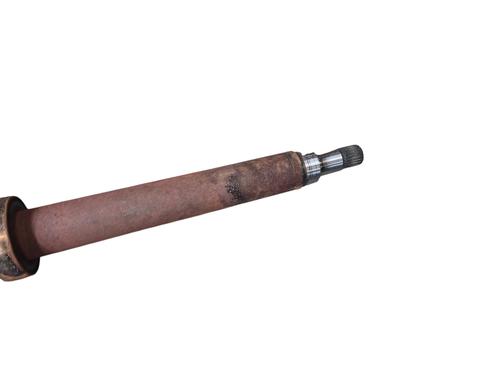 Right front driveshaft FORD FOCUS III 1.6 Ti | BP30964999M39