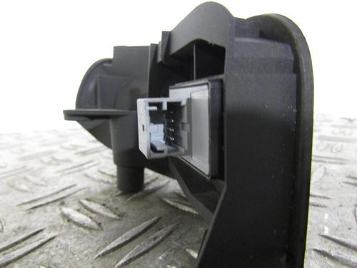 Used Right front window switch Right front window switch AUDI A4 B7 (8EC) [2004-2009] 25069486 25069486
