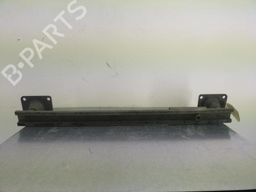 Used Front bumper reinforcement Front bumper reinforcement PEUGEOT 3008 I MPV (0U_) 1.6 HDi (114 hp) 25077668 25077668