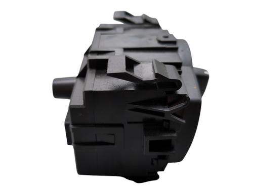 Headlight switch BMW 3 (E90) 318 d | BP28421680I24 - Image 4