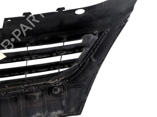 Grelha VW PASSAT CC B6 (357) 1.8 TSI (160 hp) 32094768