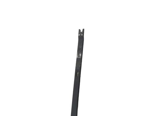 Used Front windshield wiper arm RENAULT FLUENCE (L3_) [2010-2025]  25100206