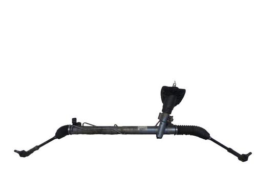 Steering rack FORD MONDEO IV (BA7) 1.8 TDCi | BP25107457M22 - Image 4