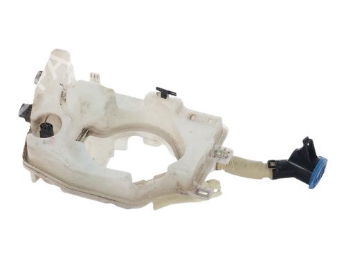Sprinklertank MINI MINI (F56) One First | BP39539795C113  - Image 5