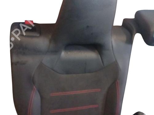 Seats set MERCEDES-BENZ A-CLASS (W177)  | BP25059582C78  - Image 13