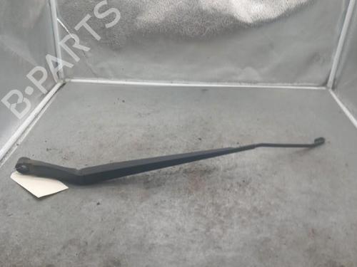 Front windshield wiper arm NISSAN MICRA IV (K13K, K13KK) 1.2 | BP25060305C143 
