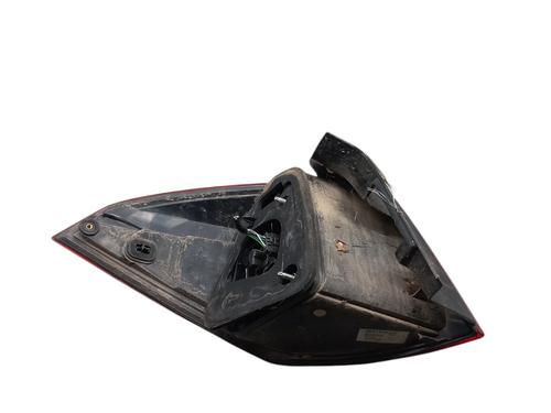 Right taillight RENAULT LAGUNA III Grandtour (KT0/1) 2.0 dCi (KT07, KT0J, KT14, KT1A, KT1S) | BP31270507C35 