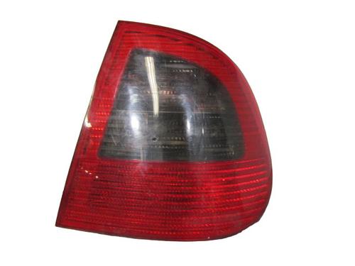 Right taillight SEAT CORDOBA (6K1, 6K2) 1.6 i | BP25096523C35 