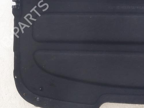Hattehylde FORD FIESTA VI (CB1, CCN) 1.25 | BP38425180C85 - Image 3