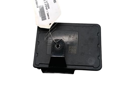 Used ABS pump ABS pump DACIA SANDERO III 1.0 TCe 90 (91 hp) 25057515 25057515