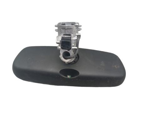 Rear mirror PEUGEOT 2008 I (CU_) 1.2 THP 110 / PureTech 110 | BP25099231I6 - Image 3