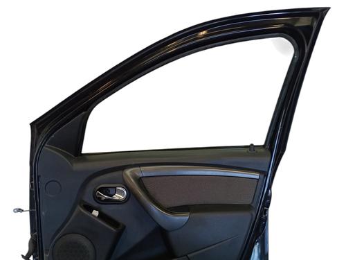 Used Right front door DACIA DUSTER (HS_) 1.5 dCi (109 hp) 29025890