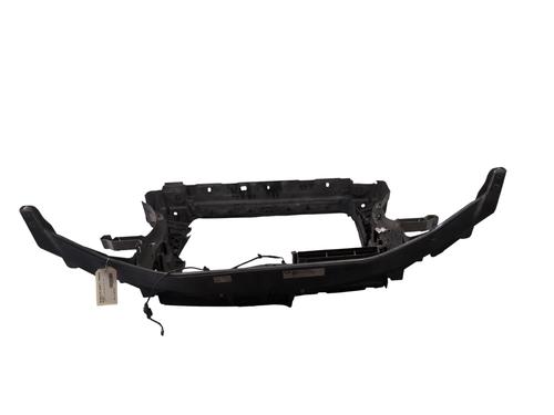 Front slam panel VW CC B7 (358) 2.0 TDI | BP29887627C72