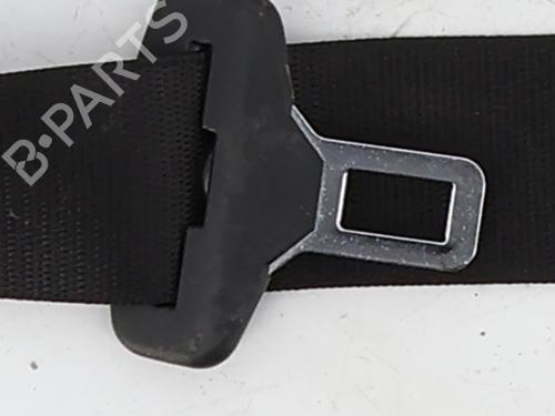Used Front right seatbelt Front right seatbelt 37008577 37008577