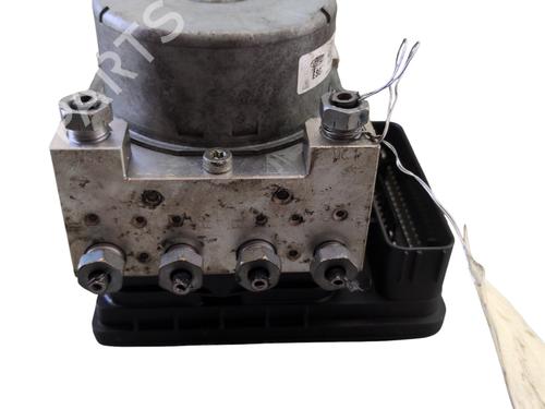 abs-pump-ford-ka-iii-uk-fk-2014-32673915 main image