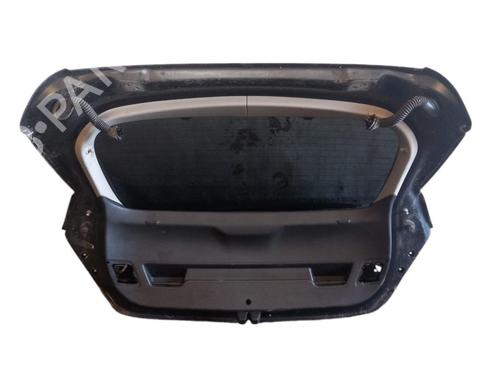 Tailgate OPEL ASTRA J (P10)  | BP25074370C6 