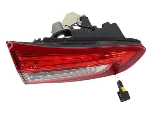 Left tailgate light CITROËN DS5 1.6 HDi 115 | BP39710740C79 - Image 4