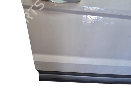 Right front door LAND ROVER RANGE ROVER EVOQUE (L538) 2.0 D | BP25102407C3 