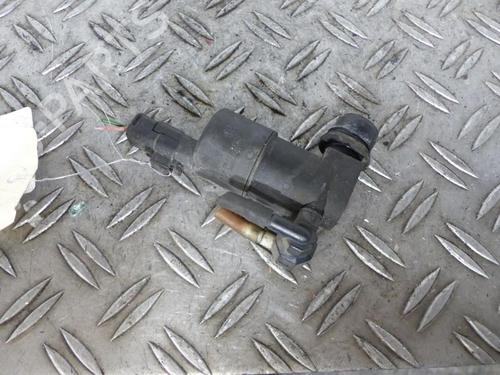 Used Other NISSAN ALMERA TINO (V10) 2.2 dCi (136 hp) 25080097