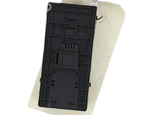 Left front window switch AUDI A4 B8 Avant (8K5) 2.0 TDI | BP37092540I27 - Image 2