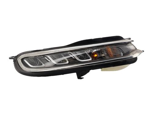 Right daytime light CITROËN C3 III (SX) 1.2 VTi 82 | BP34637272C103 - Image 2