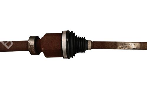 Right front driveshaft DACIA LODGY (JS_) 1.5 Blue dCi 115 (JSJT) | BP34281268M39 - Image 3