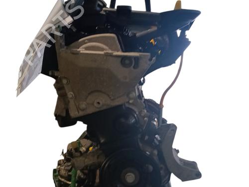 Engine RENAULT TWINGO II (CN0_)  | BP32447764M1  - Image 6