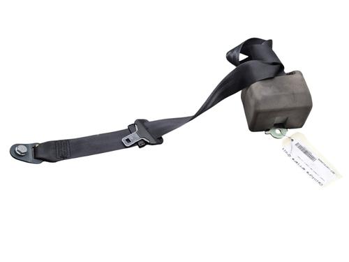 Used Rear right belt tensioner PEUGEOT 308 I (4A_, 4C_) 1.6 HDi (92 hp) 26654978