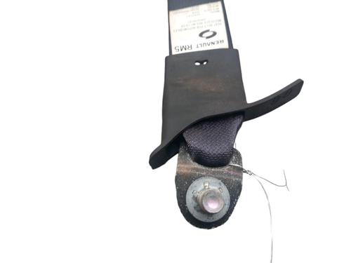 Front right seatbelt RENAULT KOLEOS I (HY_) 2.0 dCi 4x4 (HY0K) | BP25100817I25 - Image 2