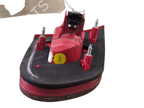 Right tailgate light VW EOS (1F7, 1F8) 2.0 TDI | BP28276903C80 