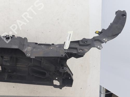Front slam panel CITROËN JUMPY III Van (V_) 1.6 BlueHDi 95 | BP37174980C72 - Image 6
