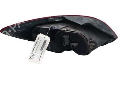 Right taillight VW SCIROCCO III (137, 138) 2.0 TDI | BP27329244C35 