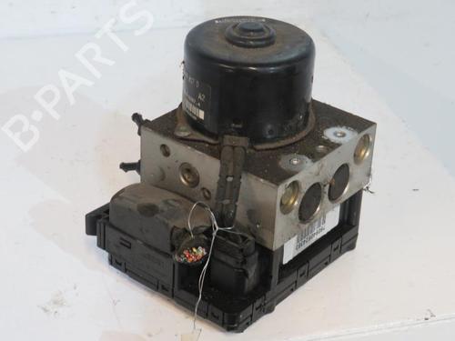 ABS pump VW BORA Variant (1J6) 1.6 | BP25095051M43 - Image 2