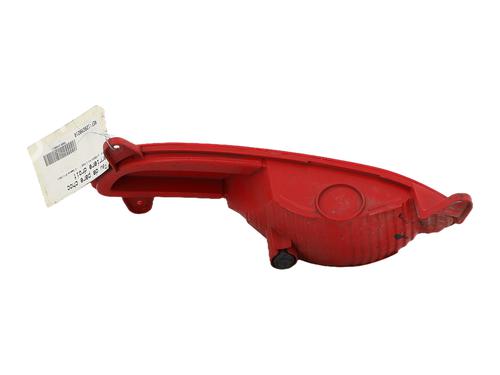 Rear bumper right light KIA RIO III (UB) 1.25 CVVT | BP37249978C82 - Image 5