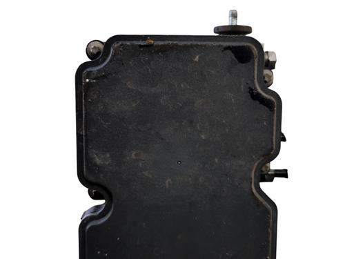 ABS pump CITROËN C4 Picasso II | BP27205188M43 - Image 4