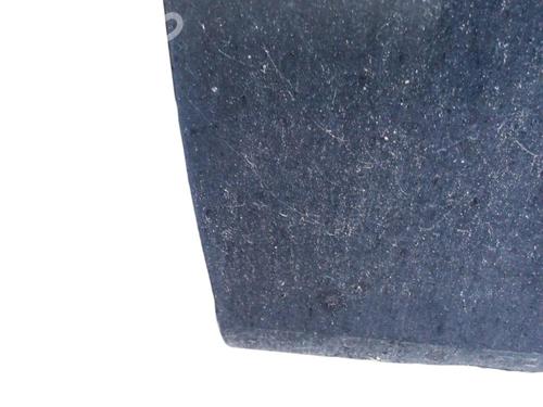 Left front door OPEL ASTRA J (P10)  | BP25074367C2 