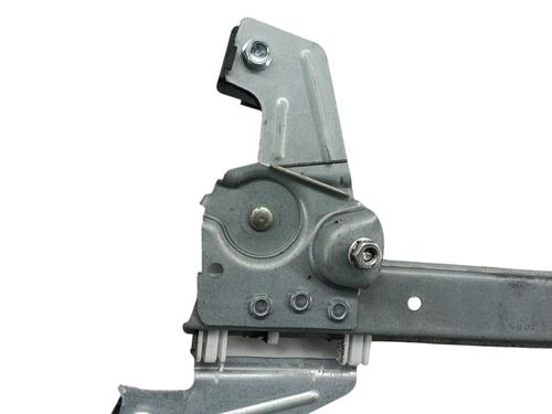 Rudehejsemekanisme ventre foran TOYOTA AYGO (_B1_) 1.0 (KGB10_, KGB10R) (68 hp) 31174672