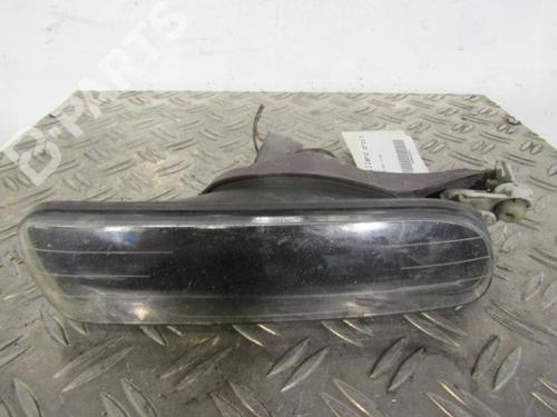 Used Right front fog light Right front fog light BMW 3 (E46) 320 d (136 hp) 10590738 10590738