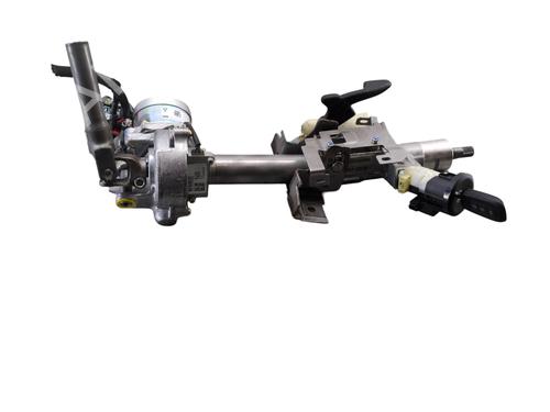 Steering column DACIA SANDERO III 1.0 TCe 110 | BP32113563M21  - Image 8