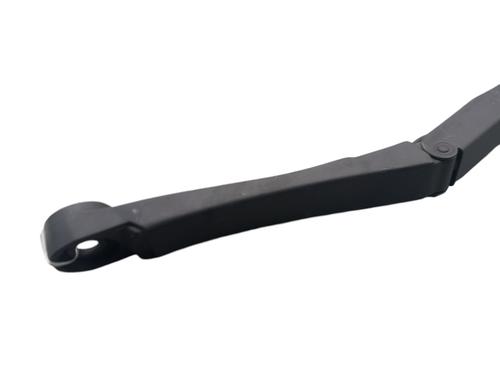 Front windshield wiper arm NISSAN MICRA IV (K13K, K13KK) 1.2 | BP25059638C143 