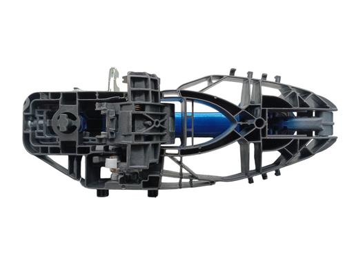 front-right-exterior-door-handle-ford-puma-j2k-cf7-2019-25072542 main image