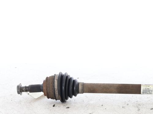 Right front driveshaft CITROËN C4 Picasso II 1.6 HDi / BlueHDi 115 | BP40094083M39 - Image 2