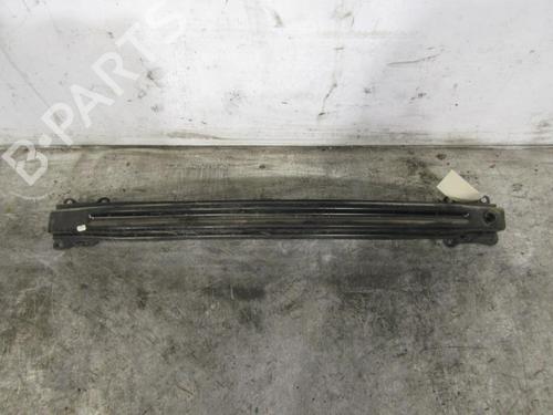 Rear bumper reinforcement SEAT LEON (1P1) 2.0 TDI | BP25105542C73 
