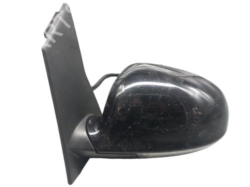 Left mirror VW GOLF VI (5K1)  | BP25073823C26 