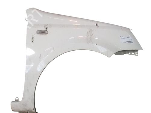 right-front-fenders-fiat-panda-169_-2003-31216269 main image