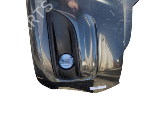 front-bumper-citroen-c4-ii-nc_-2009-33239453 main image