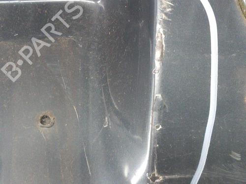 Rear bumper VW GOLF IV (1J1) 1.6 | BP25054073C8 