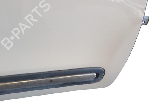 Right front door FIAT 500L (351_, 352_) 1.4 (199LYB1B) | BP30126265C3 