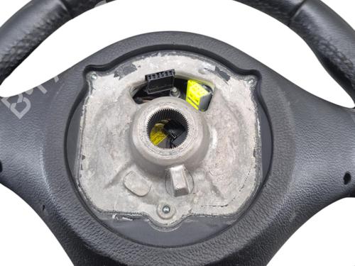 Steering wheel BMW 1 (E87) 116 d | BP30911119C49  - Image 10