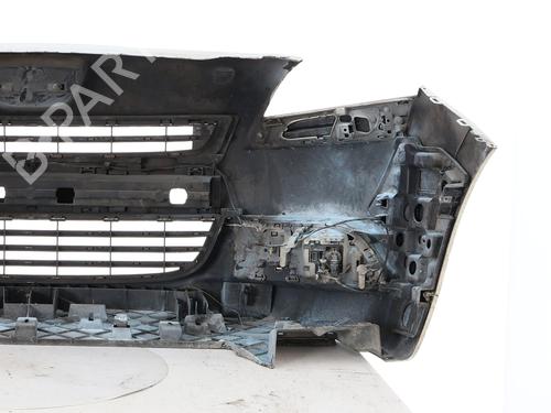 Used Front bumper Front bumper 36945094 36945094